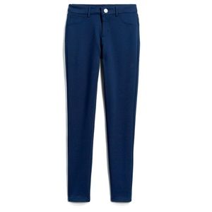 One5one Jodi Ponte skinny pant